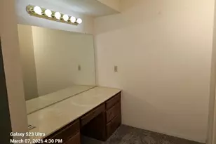 3088 Emerald Ct, Cameron Park, CA 95682 - Photo 19