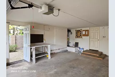 3088 Emerald Court, Cameron Park, CA 95682 - Photo 31