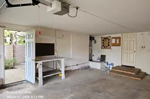 3088 Emerald Ct, Cameron Park, CA 95682 - Photo 31