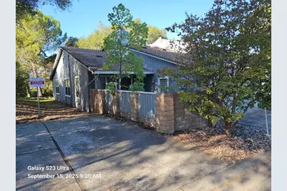 3088 Emerald Court, Cameron Park, CA 95682 - Photo 33