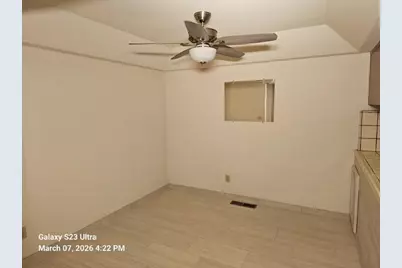 3088 Emerald Court, Cameron Park, CA 95682 - Photo 11