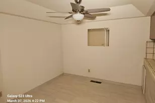 3088 Emerald Ct, Cameron Park, CA 95682 - Photo 11