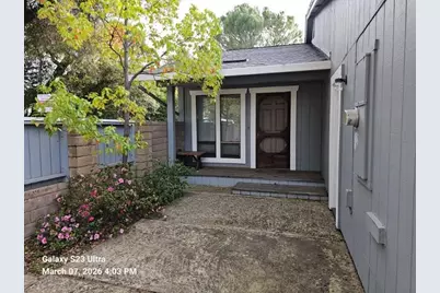 3088 Emerald Court, Cameron Park, CA 95682 - Photo 3