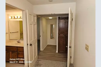 3088 Emerald Court, Cameron Park, CA 95682 - Photo 21