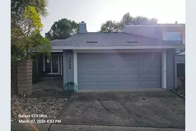 3088 Emerald Court, Cameron Park, CA 95682 - Photo 1