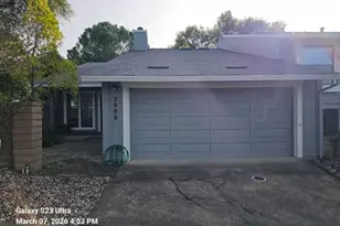 3088 Emerald Ct, Cameron Park, CA 95682 - Photo 1