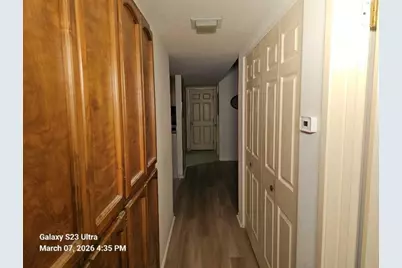 3088 Emerald Court, Cameron Park, CA 95682 - Photo 29