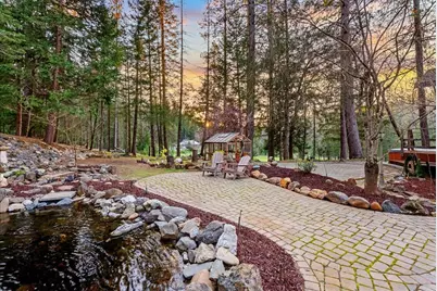 5621 Saw Mill Road, Placerville, CA 95667 - Photo 45