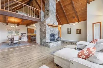 5621 Saw Mill Road, Placerville, CA 95667 - Photo 13