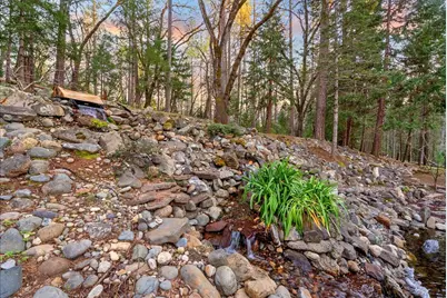 5621 Saw Mill Road, Placerville, CA 95667 - Photo 43