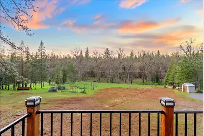 5621 Saw Mill Road, Placerville, CA 95667 - Photo 63