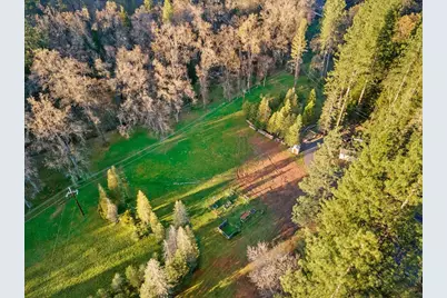 5621 Saw Mill Road, Placerville, CA 95667 - Photo 73