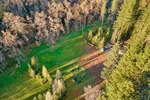 5621 Saw Mill Rd, Placerville, CA 95667 - Photo 73