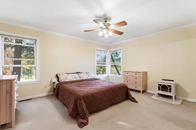 5621 Saw Mill Road, Placerville, CA 95667 - Photo 31