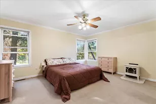 5621 Saw Mill Rd, Placerville, CA 95667 - Photo 31