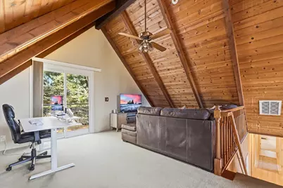 5621 Saw Mill Road, Placerville, CA 95667 - Photo 39