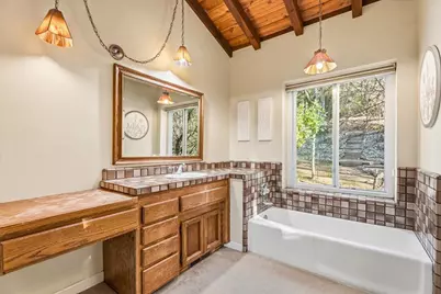 5621 Saw Mill Road, Placerville, CA 95667 - Photo 33