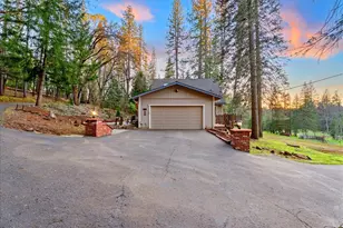 5621 Saw Mill Rd, Placerville, CA 95667 - Photo 61