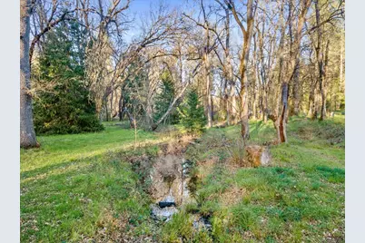 5621 Saw Mill Road, Placerville, CA 95667 - Photo 65
