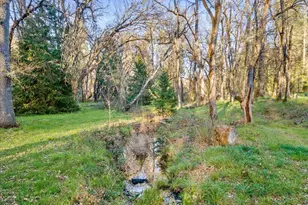 5621 Saw Mill Rd, Placerville, CA 95667 - Photo 65