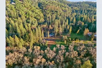 5621 Saw Mill Road, Placerville, CA 95667 - Photo 71
