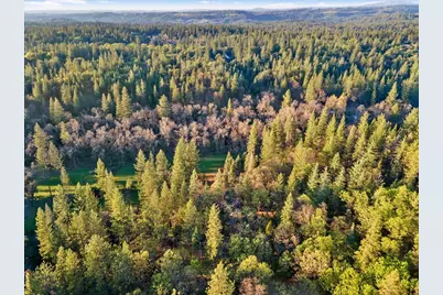 5621 Saw Mill Road, Placerville, CA 95667 - Photo 69