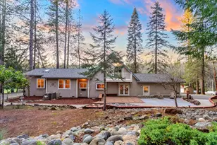 5621 Saw Mill Rd, Placerville, CA 95667 - Photo 3