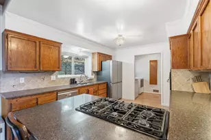 5621 Saw Mill Rd, Placerville, CA 95667 - Photo 23