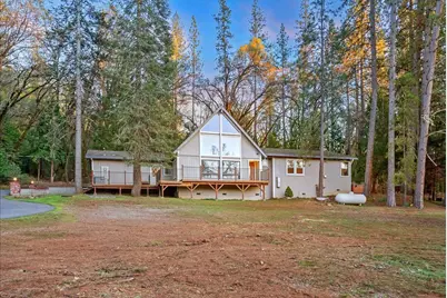 5621 Saw Mill Road, Placerville, CA 95667 - Photo 5