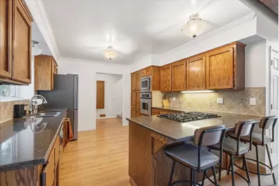 5621 Saw Mill Road, Placerville, CA 95667 - Photo 19