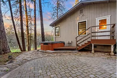 5621 Saw Mill Road, Placerville, CA 95667 - Photo 47