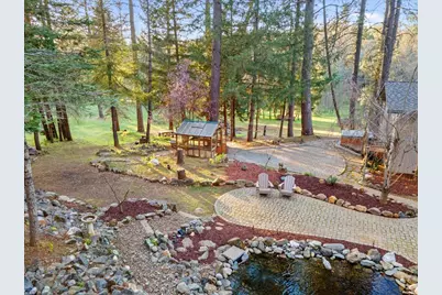 5621 Saw Mill Road, Placerville, CA 95667 - Photo 67