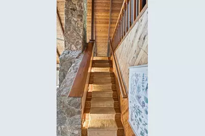 5621 Saw Mill Road, Placerville, CA 95667 - Photo 37