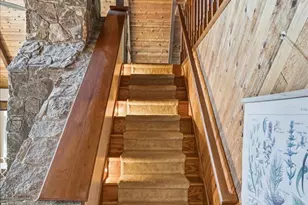 5621 Saw Mill Rd, Placerville, CA 95667 - Photo 37