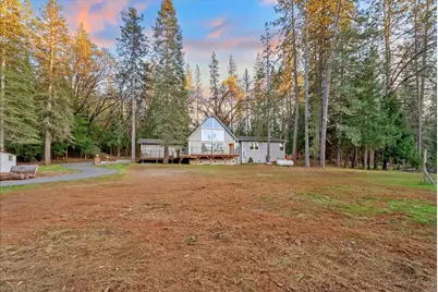 5621 Saw Mill Road, Placerville, CA 95667 - Photo 57