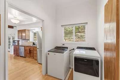 5621 Saw Mill Road, Placerville, CA 95667 - Photo 25