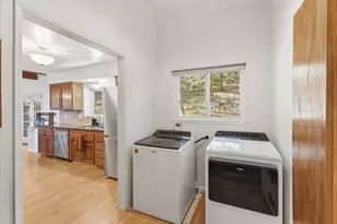 5621 Saw Mill Rd, Placerville, CA 95667 - Photo 25