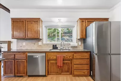 5621 Saw Mill Road, Placerville, CA 95667 - Photo 21