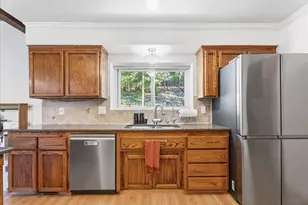 5621 Saw Mill Rd, Placerville, CA 95667 - Photo 21