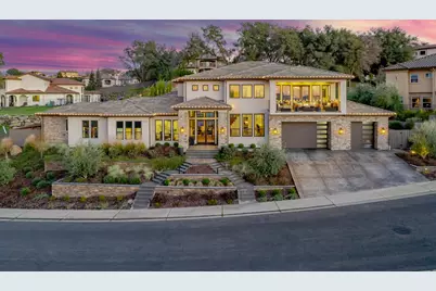 3215 Bordeaux Drive, El Dorado Hills, CA 95762 - Photo 1