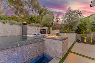 3215 Bordeaux Dr, El Dorado Hills, CA 95762 - Photo 5