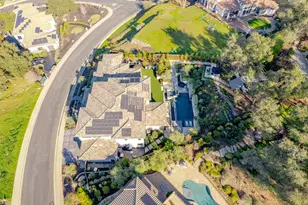 3215 Bordeaux Dr, El Dorado Hills, CA 95762 - Photo 93