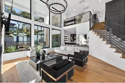 3215 Bordeaux Drive, El Dorado Hills, CA 95762 - Photo 25