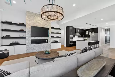 3215 Bordeaux Drive, El Dorado Hills, CA 95762 - Photo 37