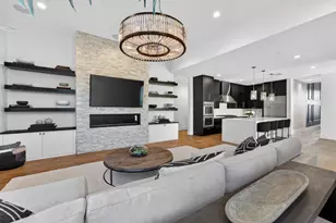 3215 Bordeaux Dr, El Dorado Hills, CA 95762 - Photo 37