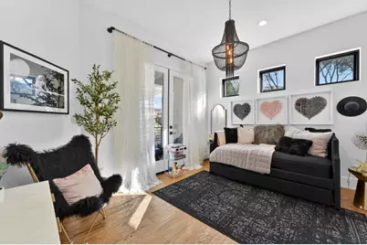 3215 Bordeaux Drive, El Dorado Hills, CA 95762 - Photo 55