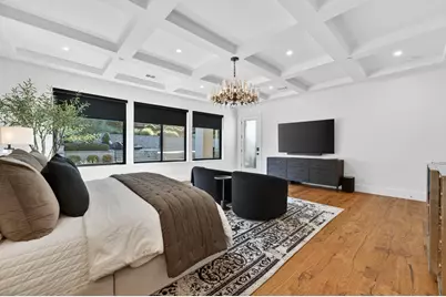 3215 Bordeaux Drive, El Dorado Hills, CA 95762 - Photo 39