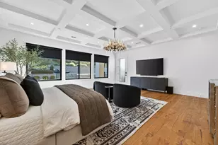 3215 Bordeaux Dr, El Dorado Hills, CA 95762 - Photo 39