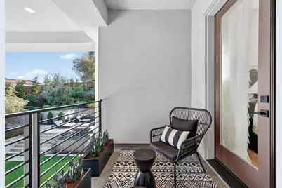 3215 Bordeaux Drive, El Dorado Hills, CA 95762 - Photo 57