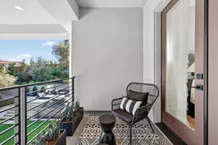 3215 Bordeaux Dr, El Dorado Hills, CA 95762 - Photo 57